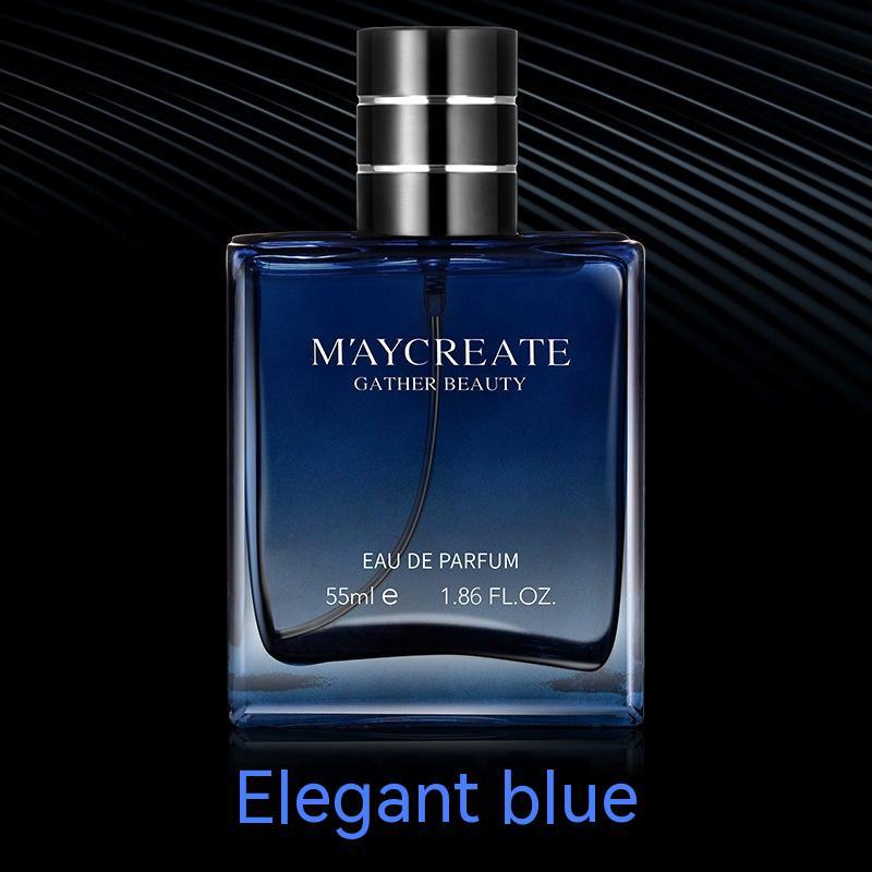 MAYCREATE Gather Beauty Cologne